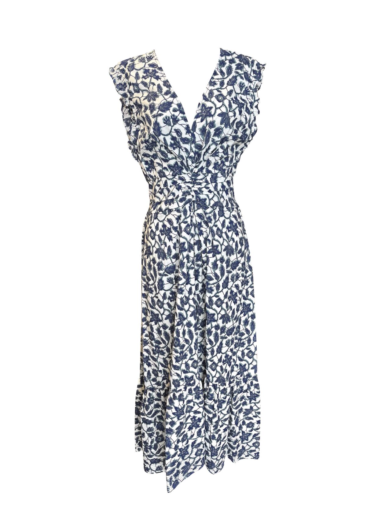 Derek Lam Dress